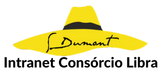 Intranet